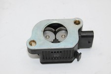 defective lifting magnet