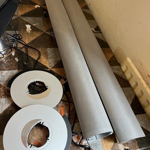 Bang and olufsen beolab - bang,
