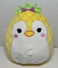 Squishmallows Piper The