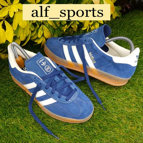 Bnwb genuine adidas - ❤,
