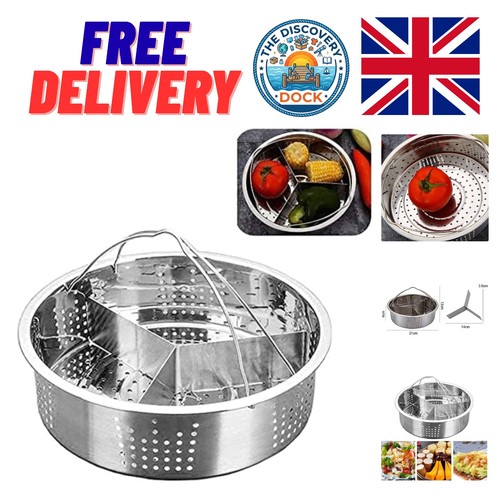 Durable stainless steel - durable,