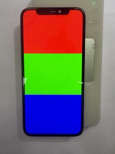 Genuine apple iphone - apple,