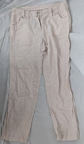Bhs vanilla sands striped - bhs,
