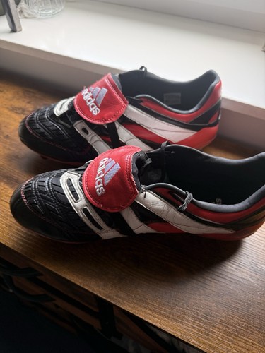 Adidas predator accelerator - adidas,