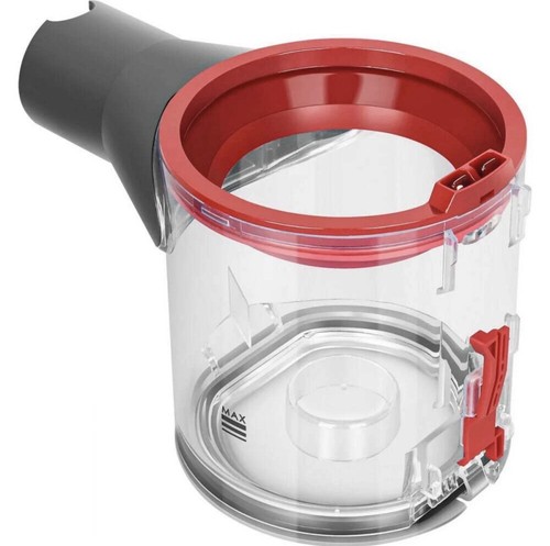 Genuine dyson sv25 - genuine,