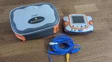 VTech V.Smile Cyber Pocket