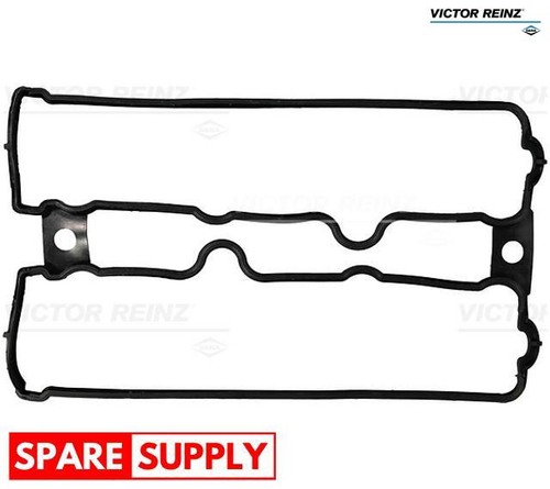 Gasket cylinder head cover - gasket,,