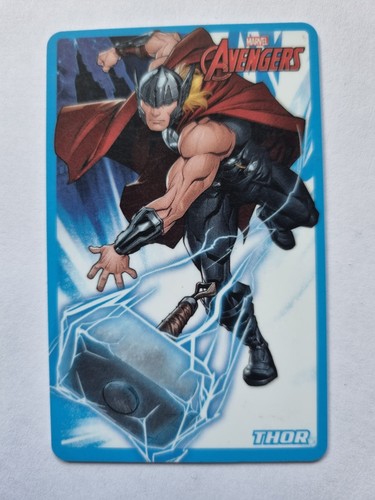 Marvel avengers andamirousa - avengers,,