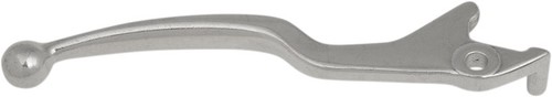 Parts unlimited brake lever - parts,