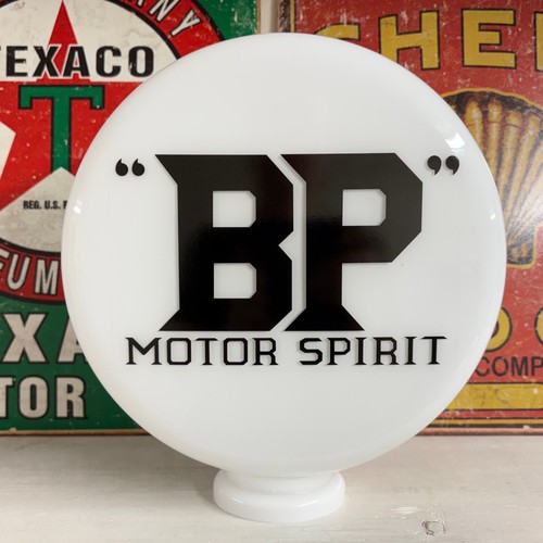 Motor spirit 1920 - motor,