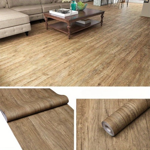 10m heavy duty vinyl - duty,