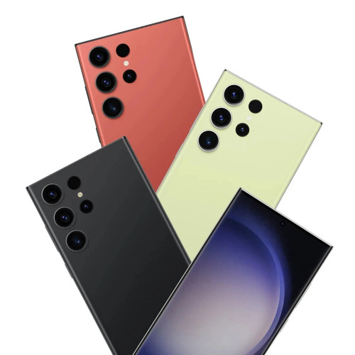 Samsung galaxy - samsung,