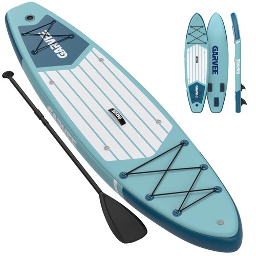 335 15cm inflatable stand - 335*85*15cm,