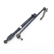 steering rod steering Mercedes