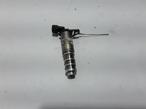 Bmw coupe f13 solenoid - bmw,