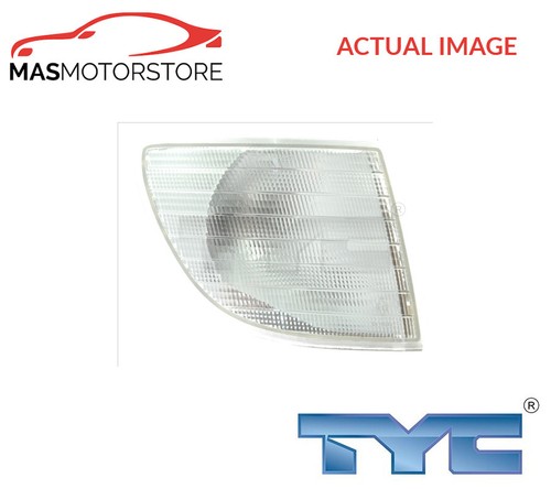 Indicator light blinker lamp - blinker,