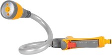 HOZELOCK Flexi Spray Gun