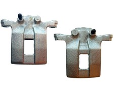 Fits Nissan X-Trail T30 Brake Calipers Rear Pair 2001-2013