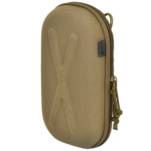 Hazard hatch molle - hatch,