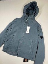 CP Company 275A 50 Fili Rubber