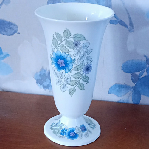 Wedgwood clementine bone china - wedgwood,