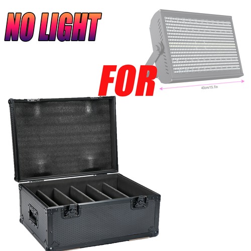 200w rgb 768led - wall, wash