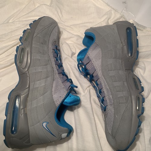Size nike air - 13, max