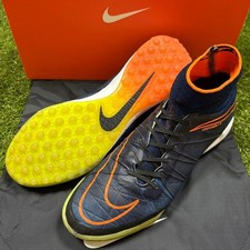 Nike Hypervenom X Proximo TF