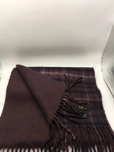 Reversible daks vintage - reversible,