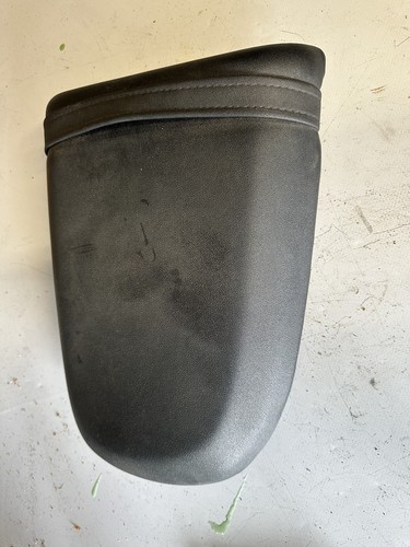 2001 2003 suzuki - suzuki, 600