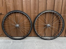 Mavic MA40 Clincher Rim Brake