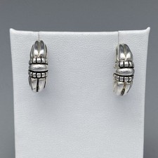 Premier Designs Ornate Hoop