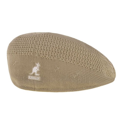 Kangol tropic 504 ventair - tropic,