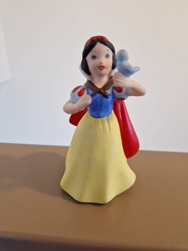 Rare disney ceramic - rare,
