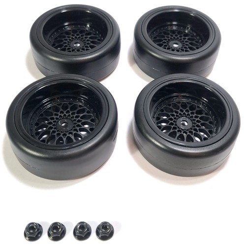 Car drift wheels - wheels, &