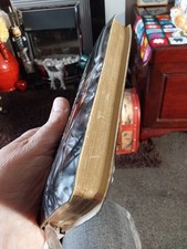 The Small Roman Missal