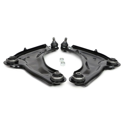 36921 kit ms handlebar - 36921/1-kit-ms,