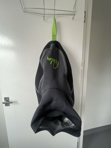 Palm impact neoprene spray - palm,