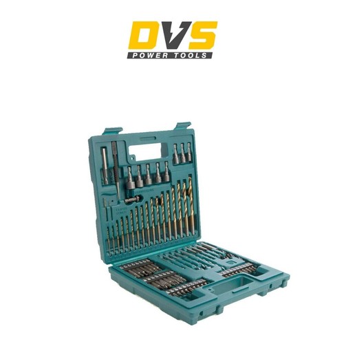 Makita 49373 pieces - b-49373, 75