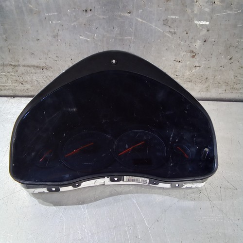 Subaru legacy jdm bp5 - subaru,