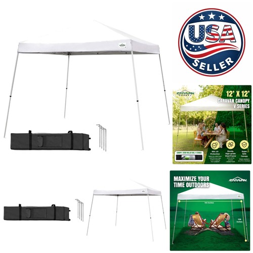 Heavy duty 12x12 outdoor - heavy,