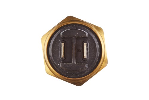 Hella temperature switch - hella,