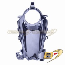 Honda 2017-2019, 2021-2023