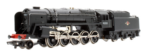 Hornby gauge r330 br - 'oo',