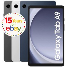 BRAND NEW Samsung Galaxy Tab