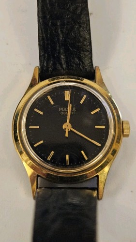Pulsar quartz 360582 water - 360582,