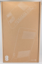 EE Smart Hub 7 Plus - SH35A -