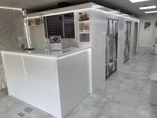 Ergoline megasun luxura - megasun,,