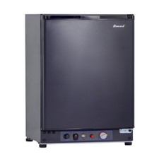 SMAD 60L Propane Gas Fridge