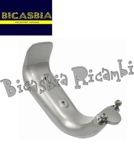 0927 spare wheel holder - spare, for